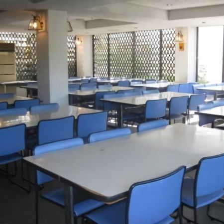 Hotel Madam Mirei Iiyama Экстерьер фото